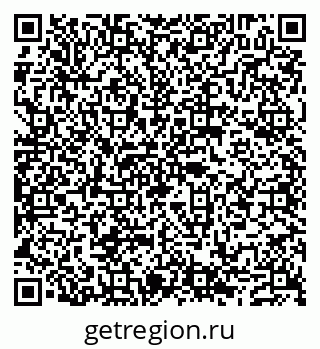 79632100347