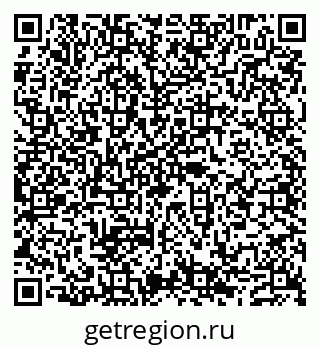79632100349