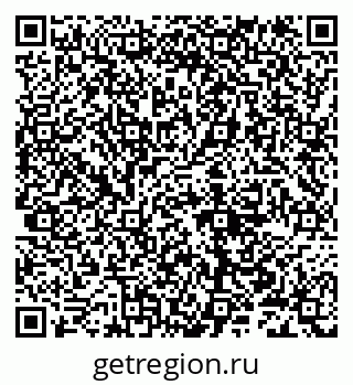 79632100350