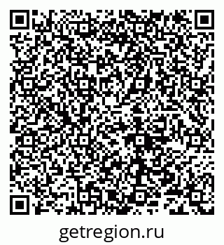 79632100351