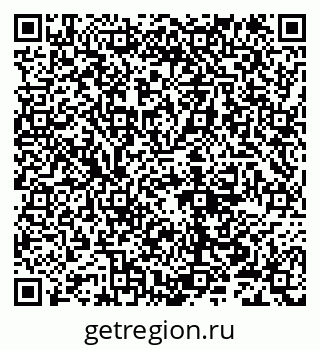 79632100353