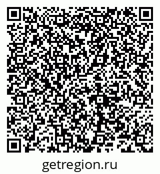 79632100354
