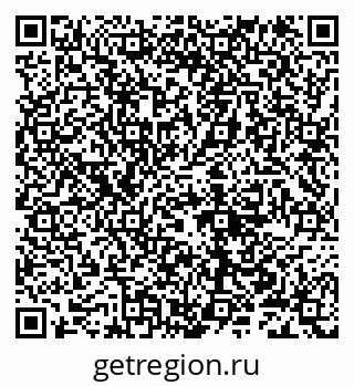 79632100355