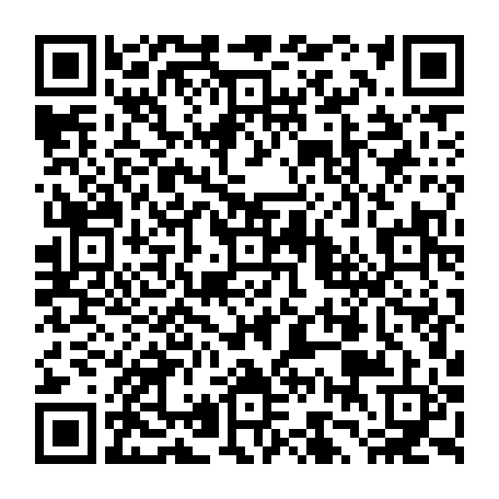 79632100356