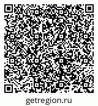 79632100357