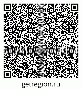 79632100358