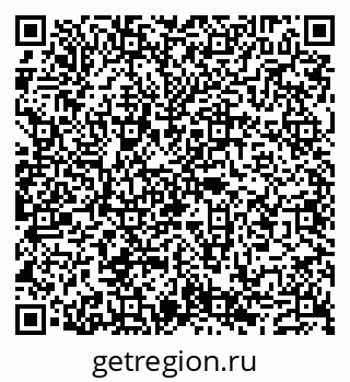79632100359