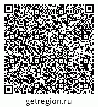 79632100360