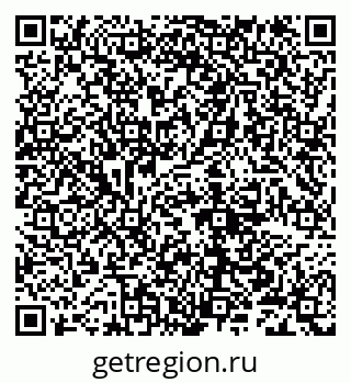 79632100361