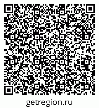 79632100363