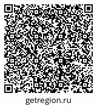 79632100364