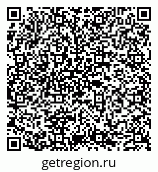 79632100365