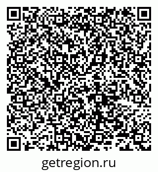 79632100366