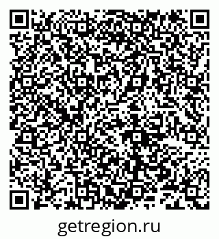 79632100368