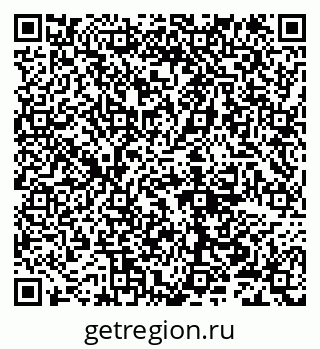 79632100369