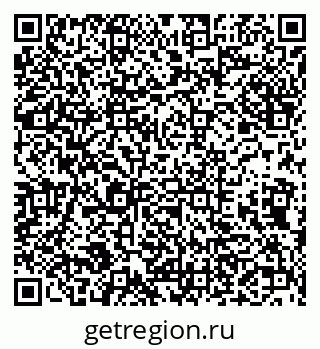 79632100370