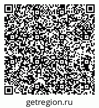 79632100371
