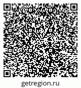 79632100373
