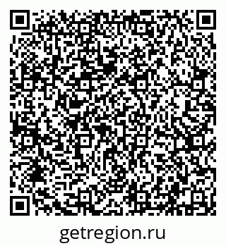 79632100374