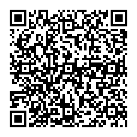 79632100376
