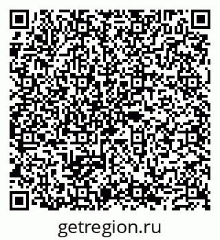 79632100379