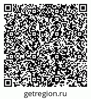 79632100380