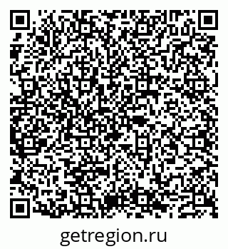 79632100385