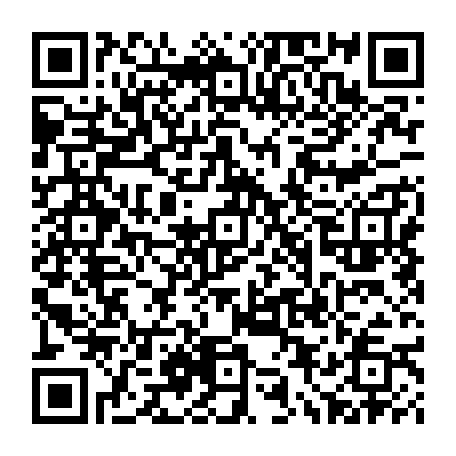 79632100387