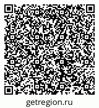 79632100388