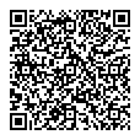 79632100392