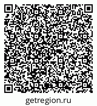 79632100393