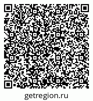 79632100394