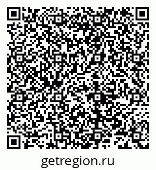 79632100397
