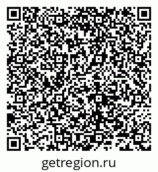 79632100399
