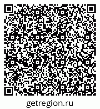 79632100400