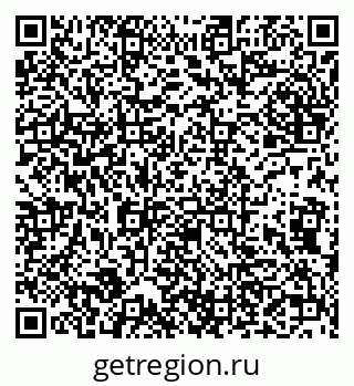 79632100406