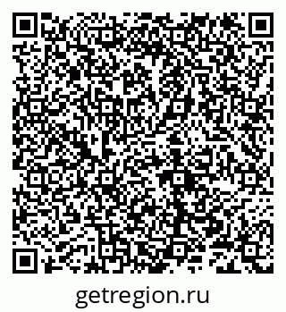 79632100409