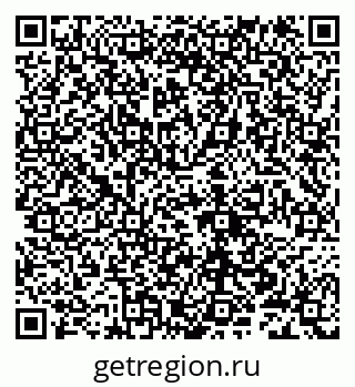 79632100411