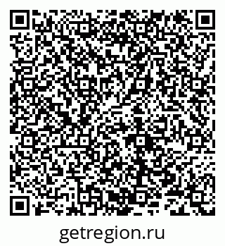 79632100412