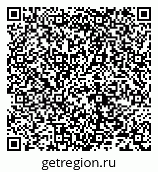 79632100413