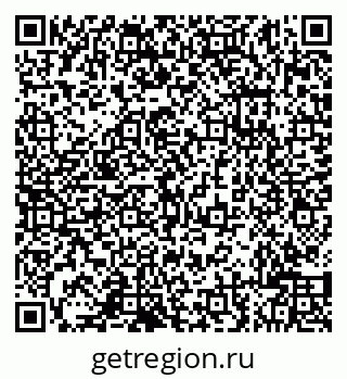 79632100414