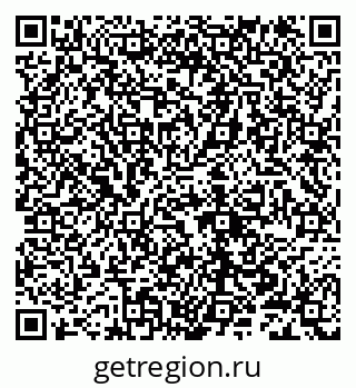 79632100415