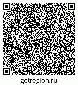 79632100416