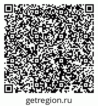79632100418