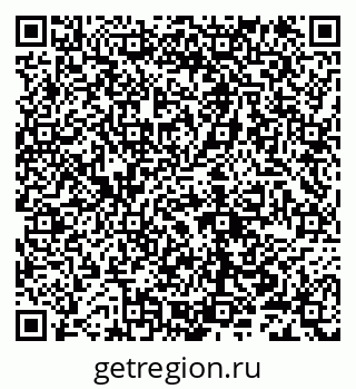 79632100419
