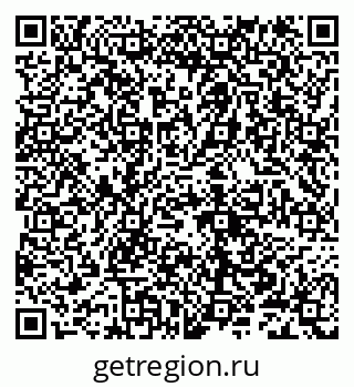 79632100421