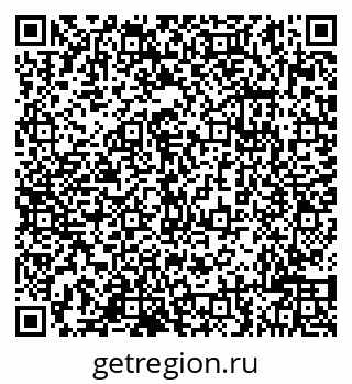 79632100422
