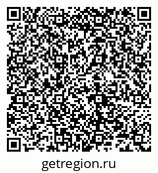 79632100423