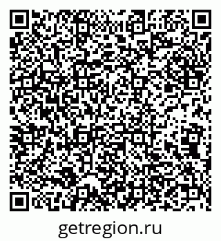 79632100425