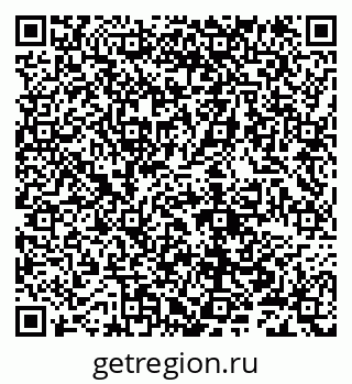 79632100426